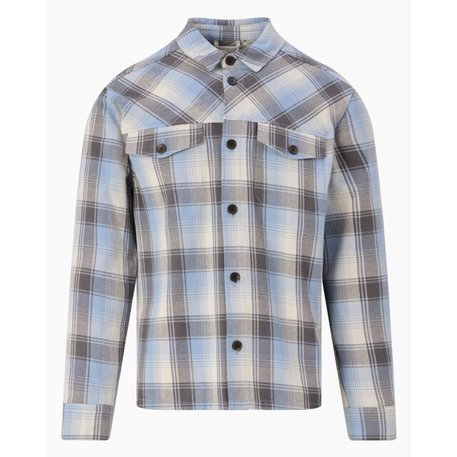 J.C. Rags Overshirt 103476-001-XXL large