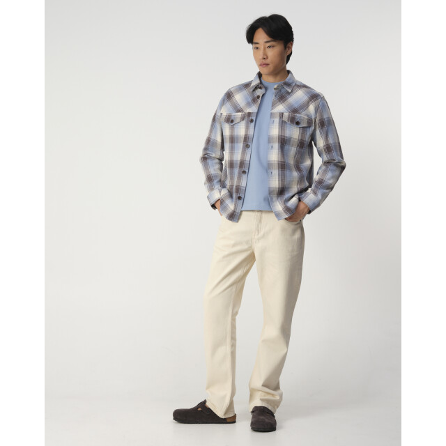 J.C. Rags Overshirt 103476-001-XXL large