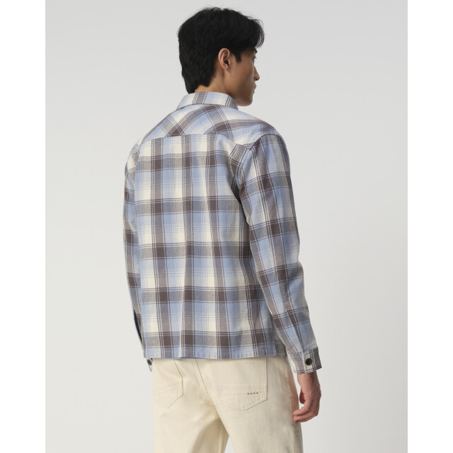 J.C. Rags Overshirt 103476-001-XXL large