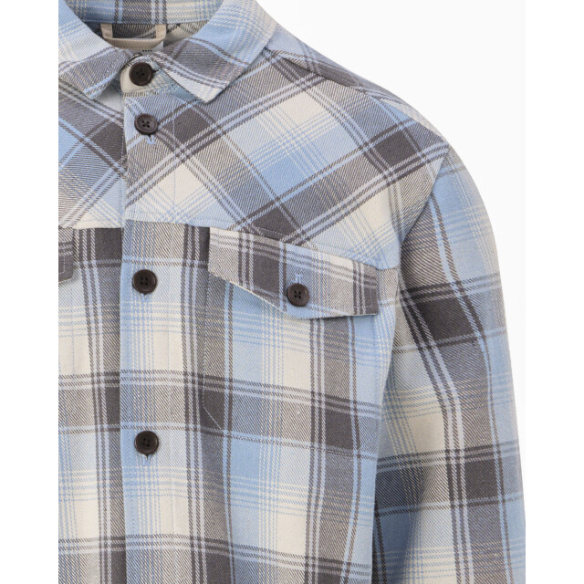 J.C. Rags Overshirt 103476-001-XXL large