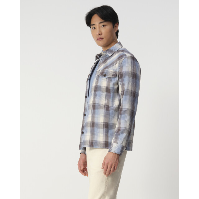 J.C. Rags Overshirt 103476-001-XXL large