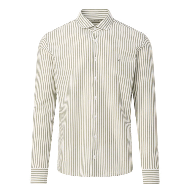 Campbell Casual overhemd 103373-001-XXL large