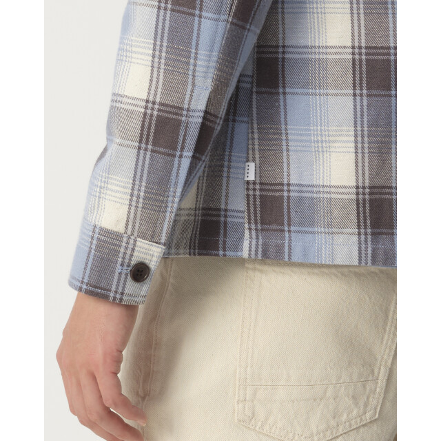 J.C. Rags Overshirt 103476-001-XXL large