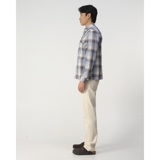 J.C. Rags Overshirt 103476-001-XXL large