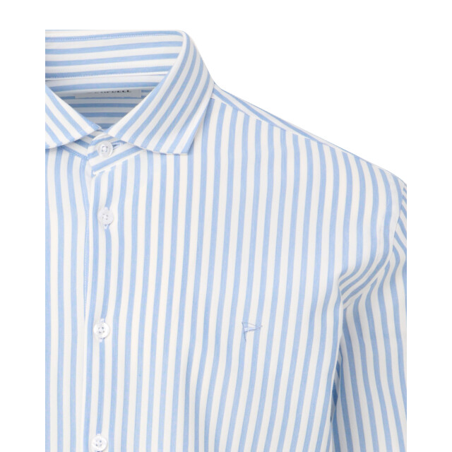 Campbell Casual overhemd 103373-003-XXL large