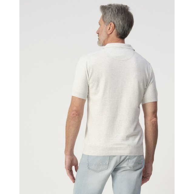 Campbell Polo 103443-003-XXL large