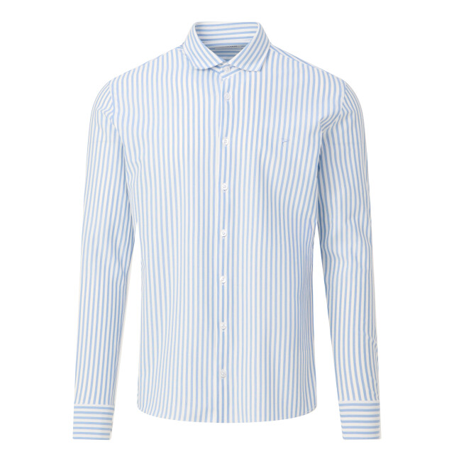 Campbell Casual overhemd 103373-003-XXL large