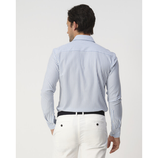 Campbell Casual overhemd 103373-003-XXL large