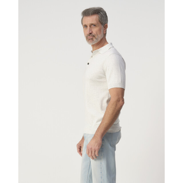 Campbell Polo 103443-003-XXL large