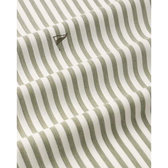 Campbell Casual overhemd 103373-001-XXL large