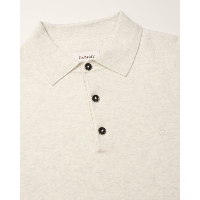 Campbell Polo 103443-003-XXL large