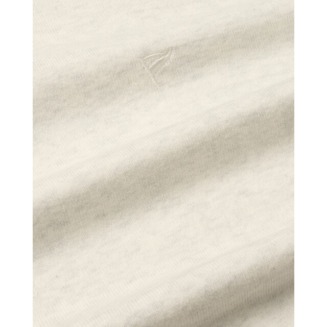 Campbell Polo 103443-003-XXL large