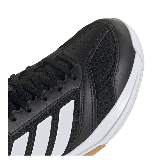 Adidas Women ligra 8 indoor schoenen IH8119 large