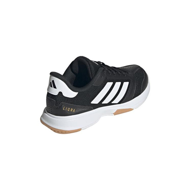 Adidas Women ligra 8 indoor schoenen IH8119 large