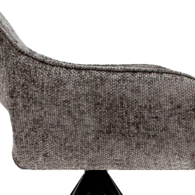 Kick Collection Kick draaistoel nori - 3201983 large