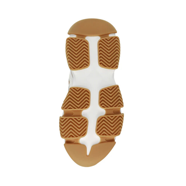 Steve Madden Possession-e SM19000033-04005-CM8 large