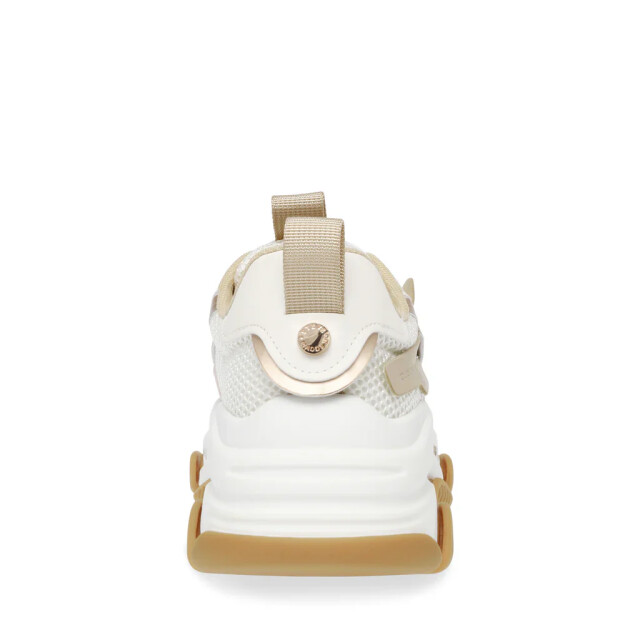 Steve Madden Possession-e SM19000033-04005-CM8 large