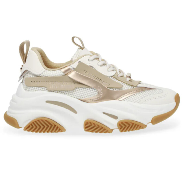 Steve Madden Possession-e SM19000033-04005-CM8 large