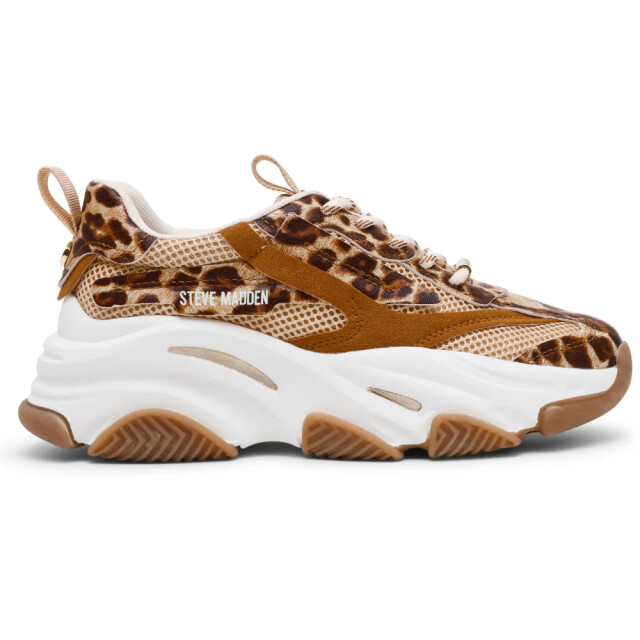 Steve Madden Possession-e SM19000033-LET large