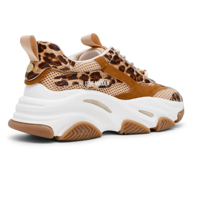 Steve Madden Possession-e SM19000033-LET large