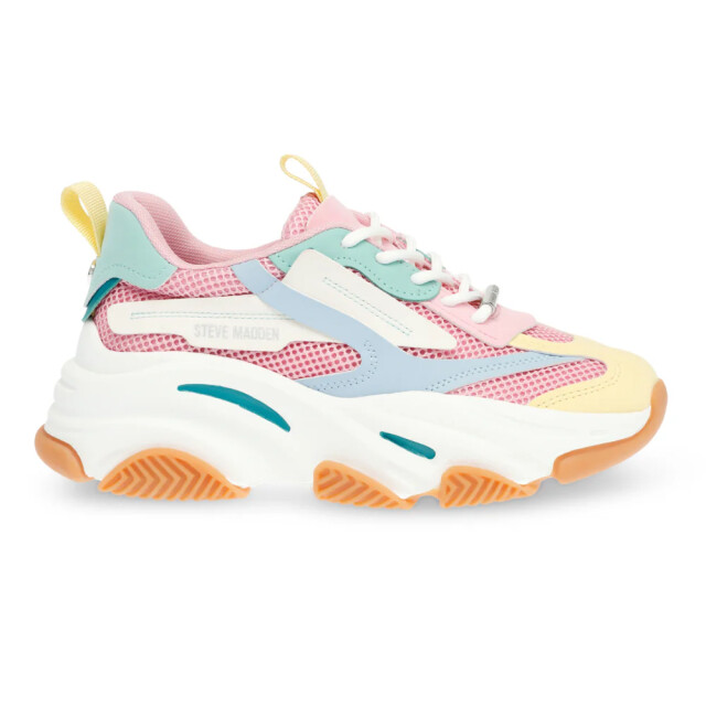 Steve Madden Possession-e SM19000033-153 large