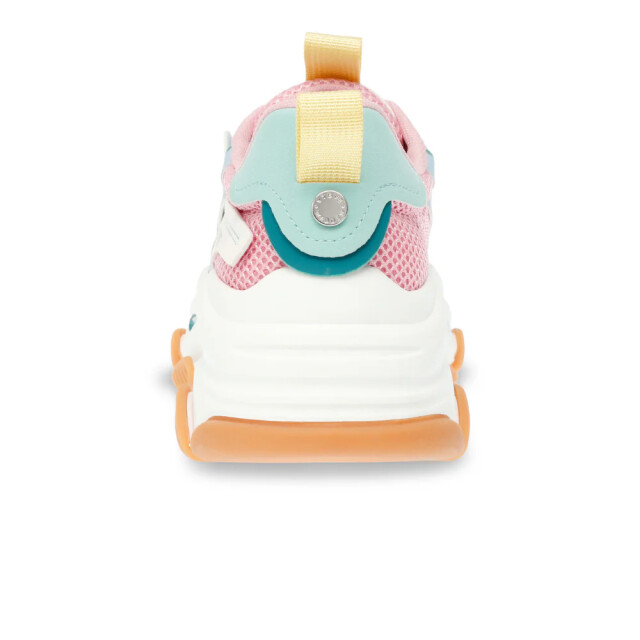 Steve Madden Possession-e SM19000033-153 large