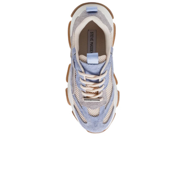 Steve Madden Possession-e SM19000033-GB4 large