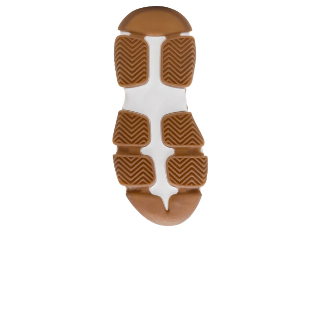 Steve Madden Possession-e SM19000033-LET large