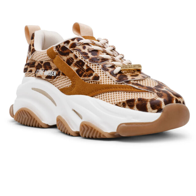 Steve Madden Possession-e SM19000033-LET large