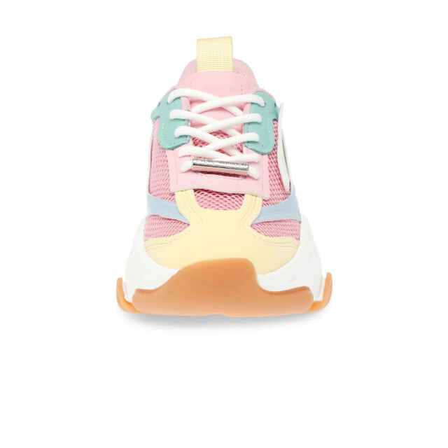 Steve Madden Possession-e SM19000033-153 large