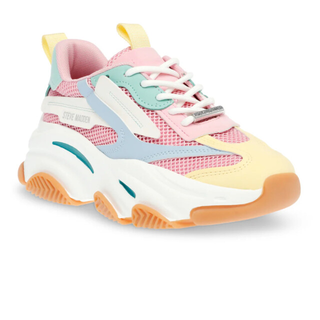 Steve Madden Possession-e SM19000033-153 large