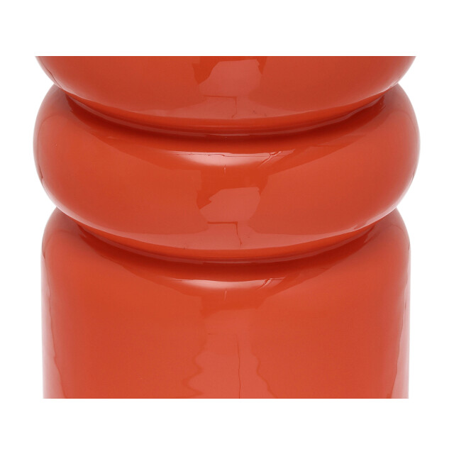 Leitmotiv kruk almirante helder 3259740 large