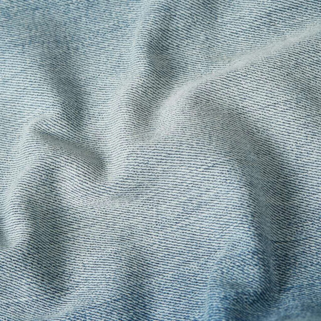 G-Star Deck 2.0 high loose wmn D23591-E205-H914 large