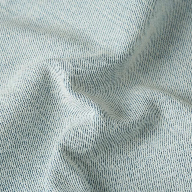 G-Star Streem slim tapered D28534-E205-H918 large