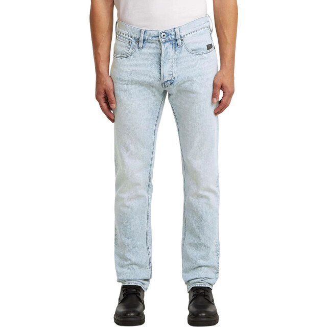 G-Star Streem slim tapered D28534-E205-H918 large
