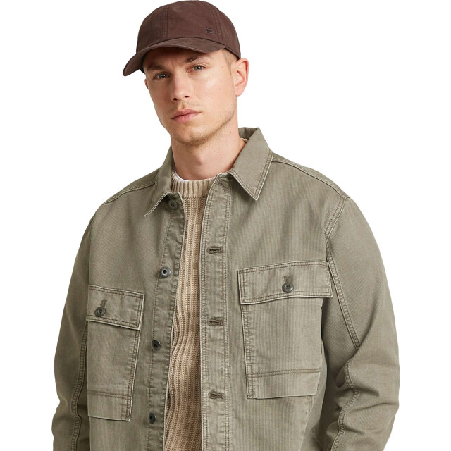 G-Star Avernus baseball cap D26254-D388-H887 large