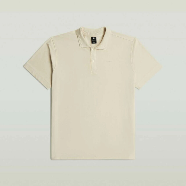 G-Star Core regular polo s\s D28565-E342-1603 large