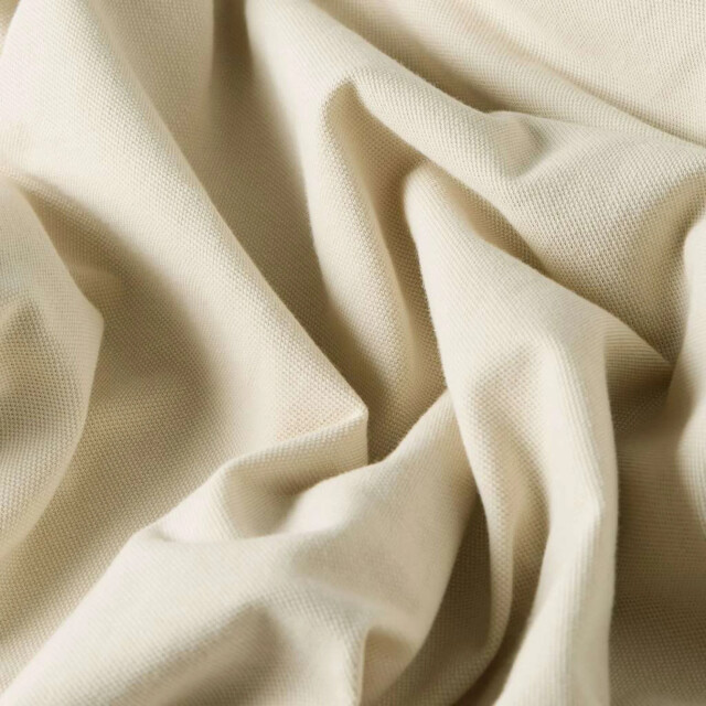 G-Star Core regular polo s\s D28565-E342-1603 large