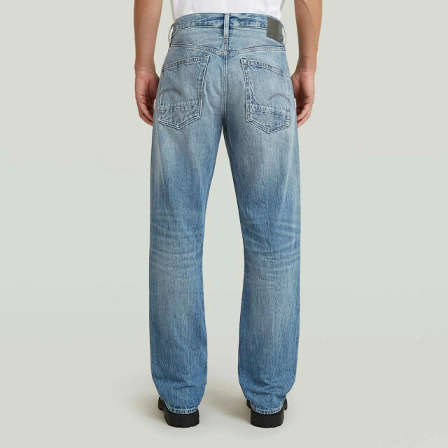 G-Star Dakota regular straight D23691-D788-H914 large