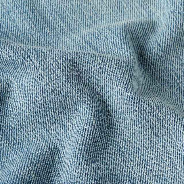 G-Star Dakota regular straight D23691-D788-H914 large