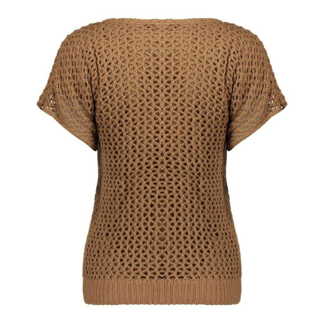 Geisha Top tabacco 62003-10-000760 large
