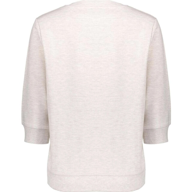 Geisha Sweat beige 62071-24-000715 large