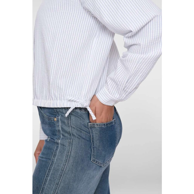 Geisha Blouse off-white 63050-14-000010 large