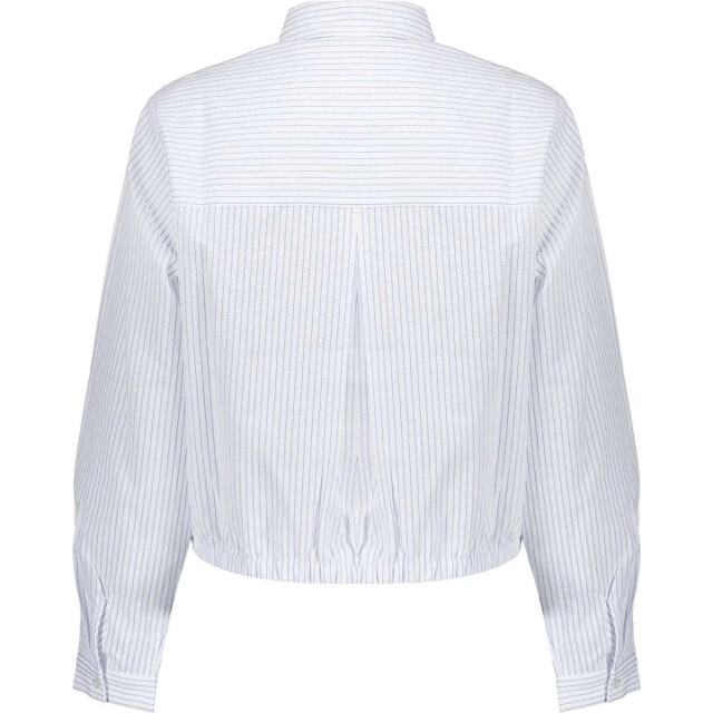 Geisha Blouse off-white 63050-14-000010 large