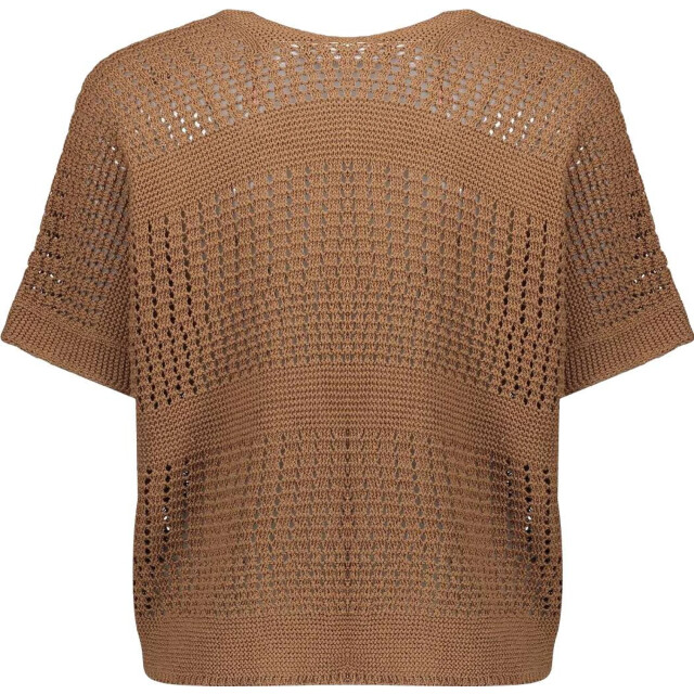 Geisha Vest brown 64079-70-000775 large