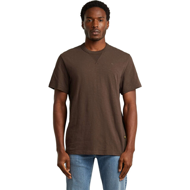 G-Star Nifous r t D24449-E382-H869 large