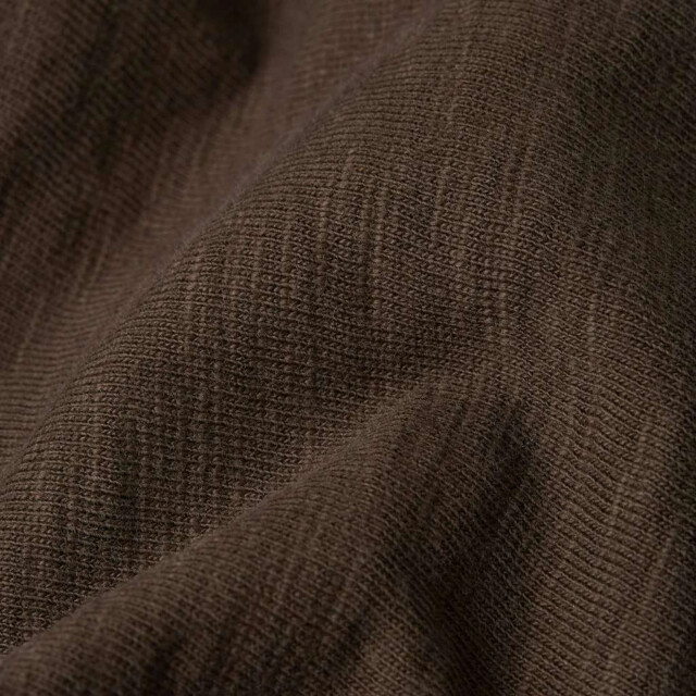 G-Star Nifous r t D24449-E382-H869 large