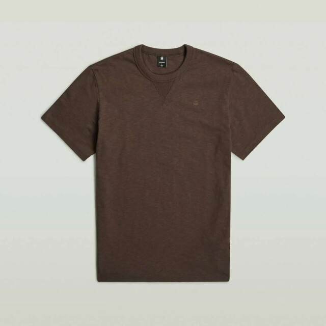 G-Star Nifous r t D24449-E382-H869 large