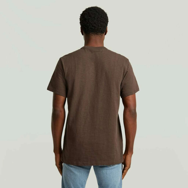 G-Star Nifous r t D24449-E382-H869 large