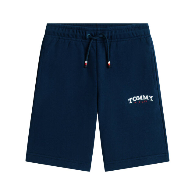 Tommy Hilfiger Short kb0kb10242 Tommy Hilfiger Short KB0KB10242 large